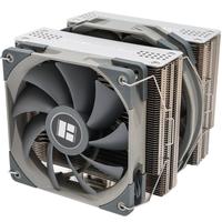 THERMALRIGHT FROST SPIRIT 140 🌪️ DISSIPATORE CPU 