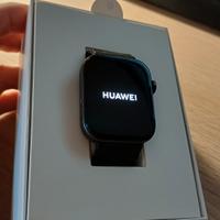 Huawei Watch fit 3