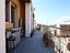 Immagine 23