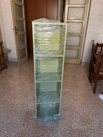 Libreria da arredamento