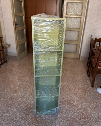 Libreria da arredamento