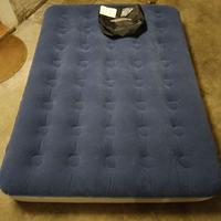 Materasso gonfiabile Ferrino