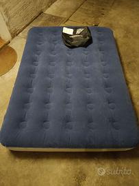 Materasso gonfiabile Ferrino