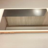 Iphone 8 plus