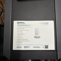 Server Dell PowerEdge T630