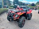 quad-can-am-outlander-650