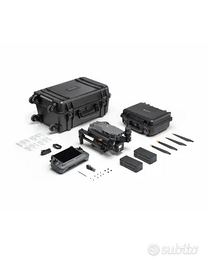 DJI Matrice 30 - NUOVO