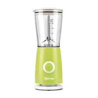 Frullatore compatto FR03 Girmi in Cucina