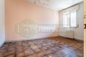 Trilocale da Ristrutturare