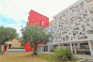 3 LOCALI A GIULIANOVA