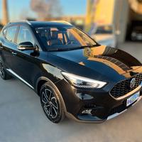 Mg ZS 1.5 VTi-tech Luxury - IN ARRIVO FULL OPTIONA