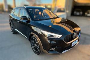 Mg ZS 1.5 VTi-tech Luxury - IN ARRIVO FULL OPTIONA