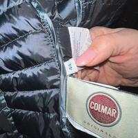 Bomber Colmar donna
