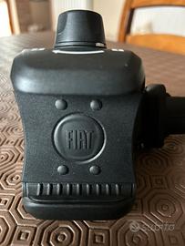 Porta cellulare  auto