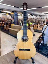 MARIO NOVELLI 2000 + CUSTODIA