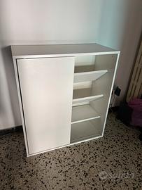 Scarpiera