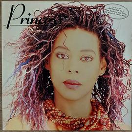 3 vinili COME NUOVI   (NM) PROVARE PER CREDERE