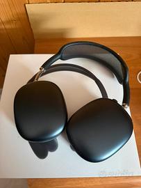 Apple AirPods Max