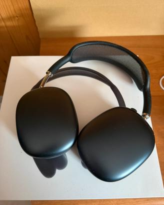 Apple AirPods Max