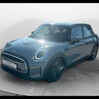 MINI Mini 5p 1.5 One Classic 75cv