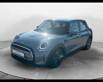MINI Mini 5p 1.5 One Classic 75cv