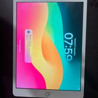 Ipad 7 gen wifi cellular