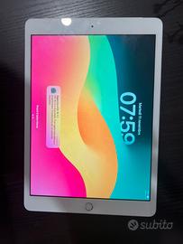 Ipad 7 gen wifi cellular