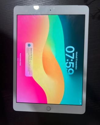 Ipad 7 gen wifi cellular