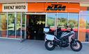 moto-morini-x-cape-650-cerchi-a-raggi-abs