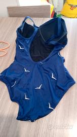 costume 