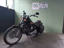 harley-davidson-1340-bad-boy-custom