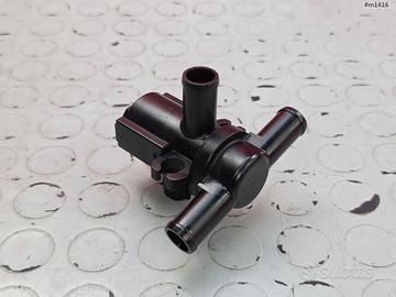 MODULATORE ARIA SUZUKI GSXR 1000 2009 2010 GSX-R 2