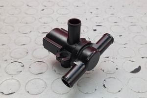 MODULATORE ARIA SUZUKI GSXR 1000 2009 2010 GSX-R 2