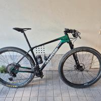 cannondale fsi caron himod TG m