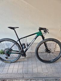 cannondale fsi caron himod TG m