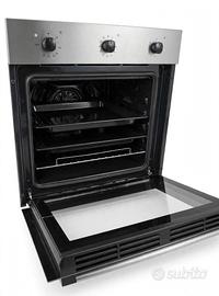 Forno da Incasso Candy