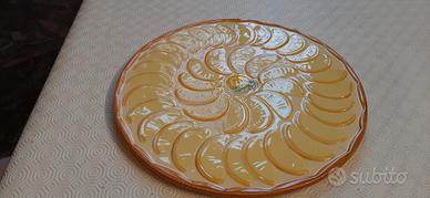 Sotto pentola o centrotavola