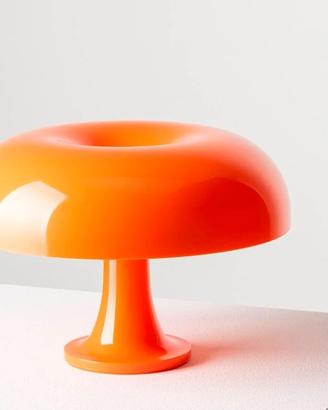 ARTEMIDE NESSINO LAMPADA DA TAVOLO