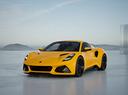 lotus-emira-turbo-se