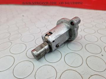 TENDICATENA TENSIONATORE YAMAHA XT 600 1985 XT600