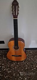 chitarra