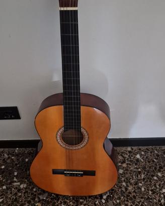 chitarra