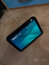 Echo Show 8 ( 2° generazione 2021)