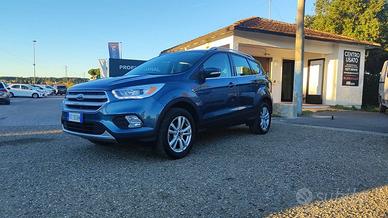 Ford Kuga 1.5 EcoBoost 120 CV S&S 2WD Business