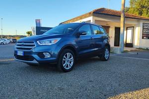 Ford Kuga 1.5 EcoBoost 120 CV S&S 2WD Business