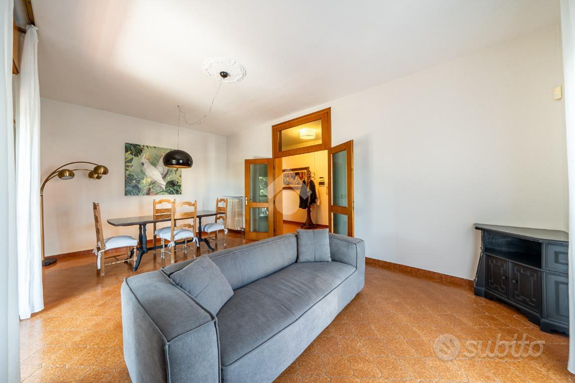 Appartamento – Reggio nell'Emilia, Fogliano - Vista 2