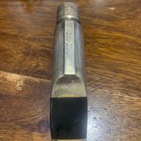 Ottolink "TENNEY" NY 7* per sax tenore