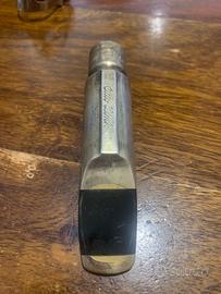 Ottolink "TENNEY" NY 7* per sax tenore