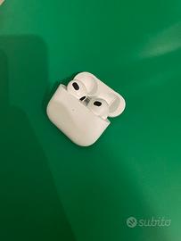 Airpods 3