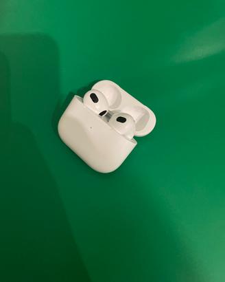 Airpods 3